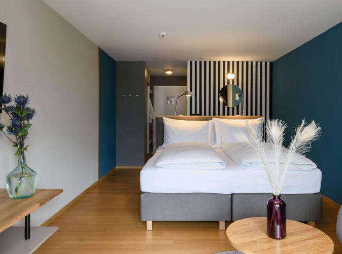 0046_Hotel Wilerbad DZ Komfort 23-0002-7662